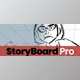 Download Aescripts Storyboard Pro v1.0.0 (WIN, MAC)