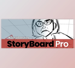 Download Aescripts Storyboard Pro v1.0.0 (WIN, MAC)