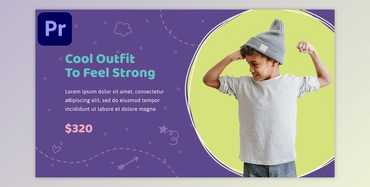 Download Simple Promo (Videohive 39327140)