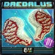 Download 8UP Daedalus: SFX WAV-FANTASTiC