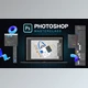 Download Photoshop Masterclass for Graphic Designers by Skillshare