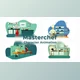 Download Masterchef Cooking Animation Scene 01 (Videohive 38195175) - AE Project