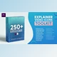 Download Explainer Video Icons Toolkit (Videohive 39341113)