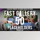 Download Fast Gallery – Premiere Pro Mogrt Project (Videohive 37122828)