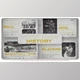 Download Sport Team History (Videohive 39793526) - AE Project