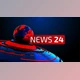 Download News Opener (Videohive 39784412) - AE Project