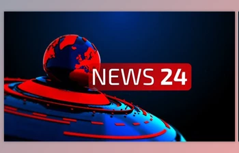 Download <span class='badge badge-warning'>News</span> <span class='badge badge-warning'>Opener</span> (<span class='badge badge-warning'>Videohive</span> 39784412) - AE <span class='badge badge-warning'>Project</span>