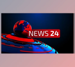 Download News Opener (Videohive 39784412) - AE Project