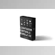 Download Lightroom Controls Bundle for Final Cut Pro X v2.2 - Eric Lenz
