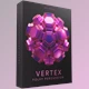 Download Cymatics Vertex Foley Percussion WAV-AwZ