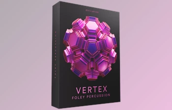 Download Cymatics Vertex Foley Percussion <span class='badge badge-warning'>WAV</span>-AwZ