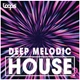 Download Ultimate Loops Deep Melodic House 2 WAV-FANTASTiC
