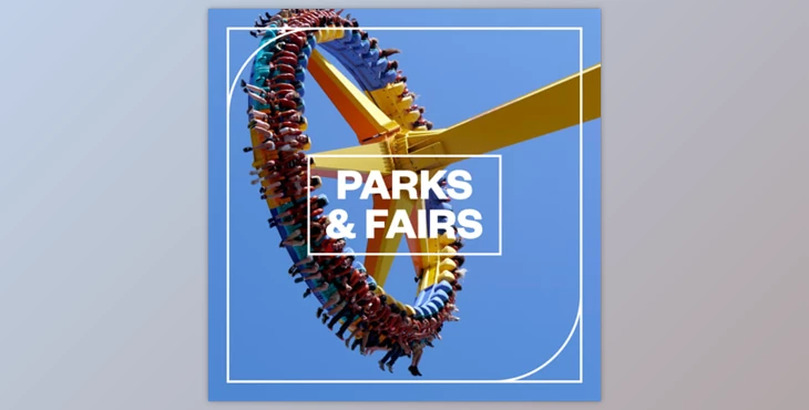 Download Blastwave FX Parks and Fairs WAV-FANTASTiC