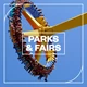 Download Blastwave FX Parks and Fairs WAV-FANTASTiC