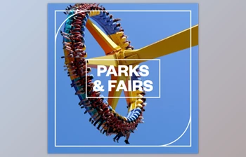 Download <span class='badge badge-warning'>Blastwave</span> <span class='badge badge-warning'>FX</span> Parks and Fairs <span class='badge badge-warning'>WAV</span>-FANTASTiC