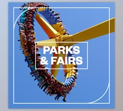 Download Blastwave FX Parks and Fairs WAV-FANTASTiC