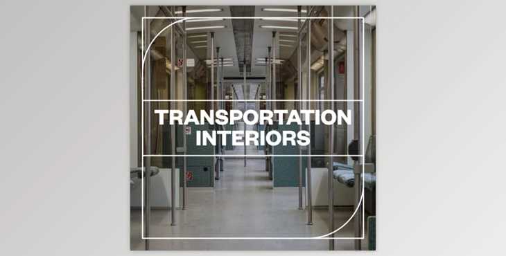 Download Blastwave FX Transportation Interiors WAV-FANTASTiC