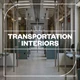 Download Blastwave FX Transportation Interiors WAV-FANTASTiC