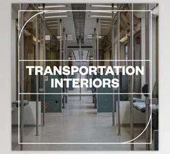Download Blastwave FX Transportation Interiors WAV-FANTASTiC