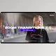 Download Zoom Transitions 2.0 (Videohive 36152980) - AE Project