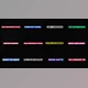 Download Box Titles (Videohive 36319411) - AE Project
