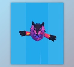 Download Create Lyric Video In After Effects