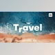 Download Slideshow Opener (Videohive 36233384) - AE Project
