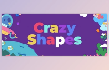 <span class='badge badge-warning'>Aescripts</span> - Download Crazy Shapes v1.1.7 (<span class='badge badge-warning'>Win</span>, <span class='badge badge-warning'>Mac</span>)