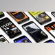 Download Travel Promo Stories (Videohive 34872498) - AE Project