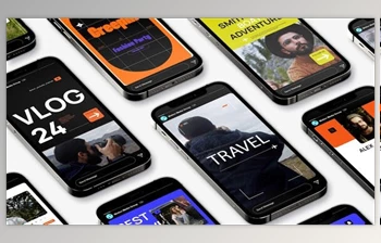 Download <span class='badge badge-warning'>Travel</span> Promo Stories (<span class='badge badge-warning'>Videohive</span> 34872498) - AE <span class='badge badge-warning'>Project</span>