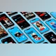 Download TikTok Stories Pack (Videohive 35865129) - AE Project