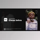 Download Instagram Clean Intro (Videohive 35888023) - AE Project