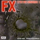 Download RGS Music FX Efectos Sonoros 1 Sonido Profesional WAV-DJYOPMIX
