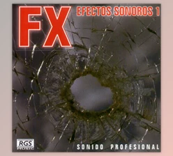 Download RGS Music FX Efectos Sonoros 1 Sonido Profesional WAV-DJYOPMIX