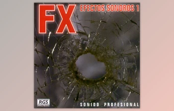 Download RGS Music <span class='badge badge-warning'>FX</span> Efectos Sonoros 1 Sonido Profesional <span class='badge badge-warning'>WAV</span>-DJYOPMIX