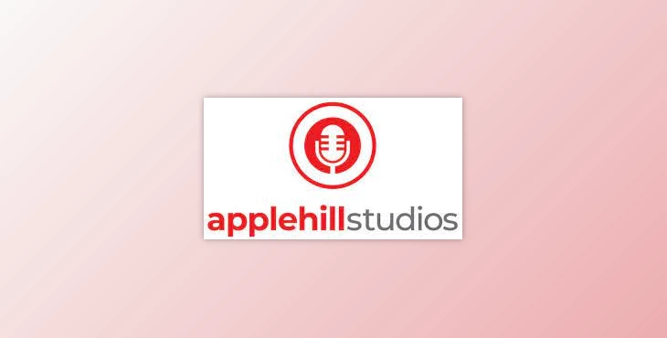 Download applehillstudios Zombie Voices MP3 WAV-AwZ
