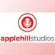 Download applehillstudios Zombie Voices MP3 WAV-AwZ