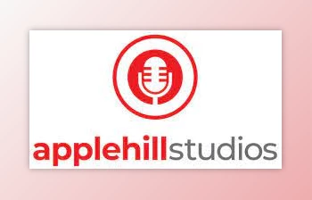Download applehillstudios Zombie Voices MP3 <span class='badge badge-warning'>WAV</span>-AwZ