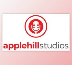 Download applehillstudios Zombie Voices MP3 WAV-AwZ