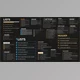 Download List Titles (Videohive 35475242) - AE Project