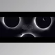 Download Eclipse Title Design (Videohive 39879357) - AE Project
