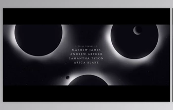 Download Eclipse Title <span class='badge badge-warning'>Design</span> (<span class='badge badge-warning'>Videohive</span> 39879357) - AE <span class='badge badge-warning'>Project</span>