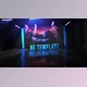 Download Showroom Element 3D Title (Videohive 28150344) - AE Project