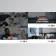 Download Youtube Intro (Videohive 36147515)