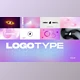 Download Lenient Logotype Pack (Videohive 34857067) - AE Project