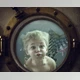 Download Tara Lesher Education – Catch of the day compositing tutorial