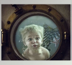 Download Tara Lesher Education – Catch of the day compositing tutorial