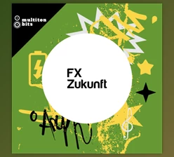 Download Multiton Bits FX Zukunft WAV-FANTASTiC