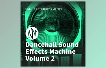 Download PSE The Producer’s <span class='badge badge-warning'>Library</span> Dancehall <span class='badge badge-warning'>Sound</span> Effects Machine Volume <span class='badge badge-warning'>2</span> WAV-FANTASTiC