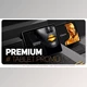 Download Premium Tablet Promo (Videohive 39841335) - AE Project